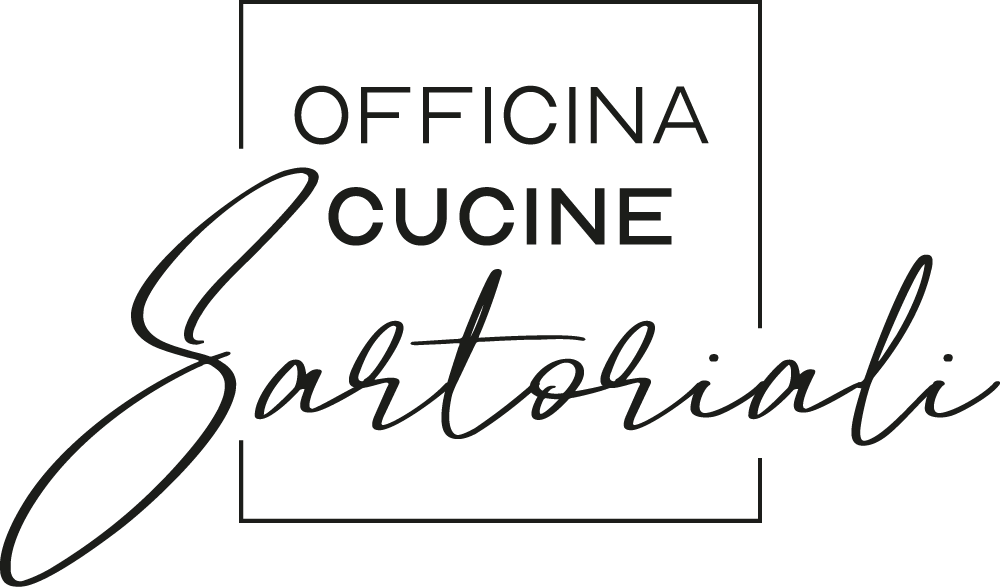 Officina Cucine Sartoriali
