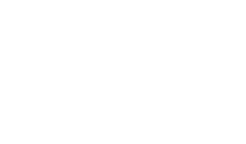 Officina Cucine Sartoriali